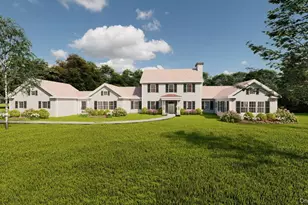 8 Taber Rd Lot 1, Call Listing Agent, CT 06784 - Photo 6