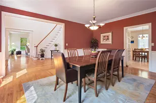 11 Hollowtree Rd, Briarcliff Manor, NY 10510 - Photo 8
