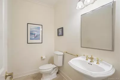 11 Hollow Tree Road, Briarcliff Manor, NY 10510 - Photo 20