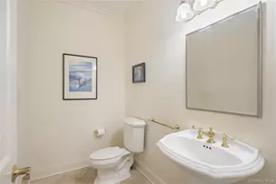 11 Hollowtree Rd, Briarcliff Manor, NY 10510 - Photo 20