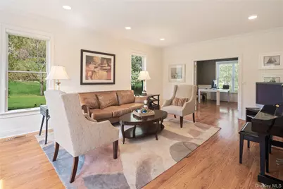 11 Hollow Tree Road, Briarcliff Manor, NY 10510 - Photo 16