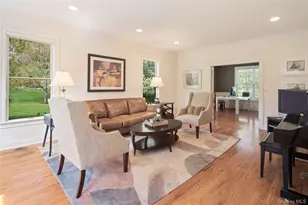 11 Hollowtree Rd, Briarcliff Manor, NY 10510 - Photo 16