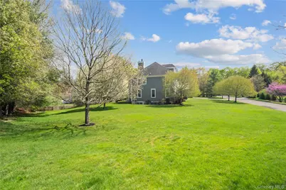 11 Hollow Tree Road, Briarcliff Manor, NY 10510 - Photo 40