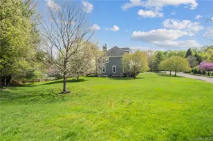 11 Hollowtree Rd, Briarcliff Manor, NY 10510 - Photo 40