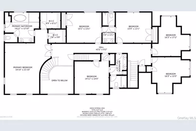 11 Hollow Tree Road, Briarcliff Manor, NY 10510 - Photo 42