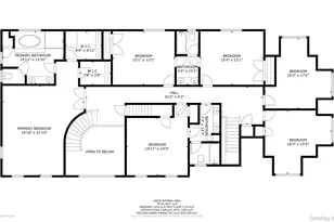 11 Hollowtree Rd, Briarcliff Manor, NY 10510 - Photo 42