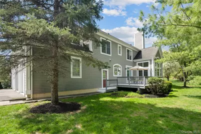 11 Hollow Tree Road, Briarcliff Manor, NY 10510 - Photo 36