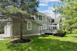 11 Hollowtree Rd, Briarcliff Manor, NY 10510 - Photo 36