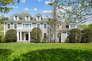 11 Hollowtree Rd, Briarcliff Manor, NY 10510 - Photo 2
