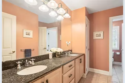 11 Hollow Tree Road, Briarcliff Manor, NY 10510 - Photo 28