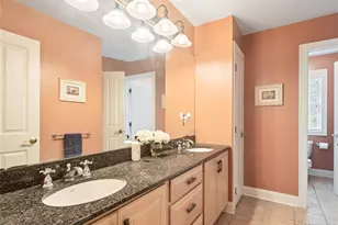 11 Hollowtree Rd, Briarcliff Manor, NY 10510 - Photo 28