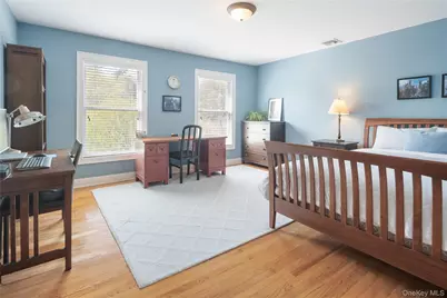 11 Hollow Tree Road, Briarcliff Manor, NY 10510 - Photo 30