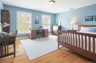 11 Hollowtree Rd, Briarcliff Manor, NY 10510 - Photo 30