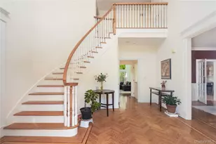 11 Hollowtree Rd, Briarcliff Manor, NY 10510 - Photo 4