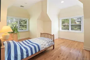 11 Hollowtree Rd, Briarcliff Manor, NY 10510 - Photo 32