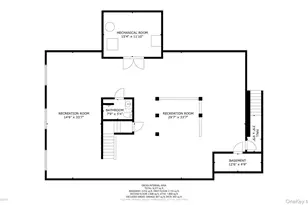 11 Hollowtree Rd, Briarcliff Manor, NY 10510 - Photo 44