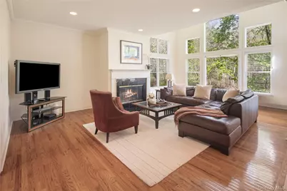 11 Hollow Tree Road, Briarcliff Manor, NY 10510 - Photo 14