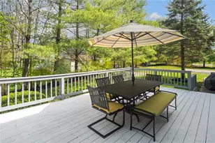 11 Hollowtree Rd, Briarcliff Manor, NY 10510 - Photo 34