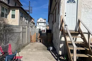 3-41 Beach 67th St, Arverne, NY 11692 - Photo 14