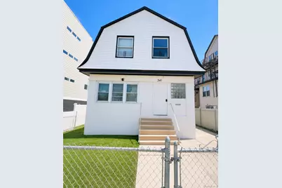 341 Beach 67 St, Arverne, NY 11692 - Photo 1