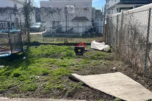3-41 Beach 67th St, Arverne, NY 11692 - Photo 16