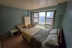 85-15 Main St, Briarwood, NY 11435 - Photo 2