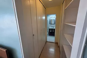 85-15 Main St, Briarwood, NY 11435 - Photo 6