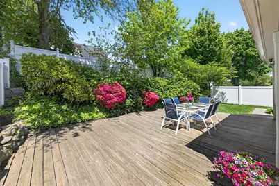 16 Roy Place, Eastchester, NY 10709 - Photo 38