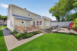 16 Roy Pl, Eastchester, NY 10709 - Photo 44