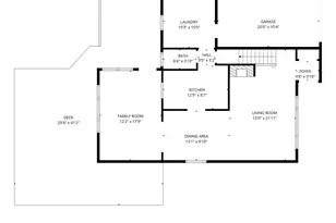 16 Roy Pl, Eastchester, NY 10709 - Photo 46