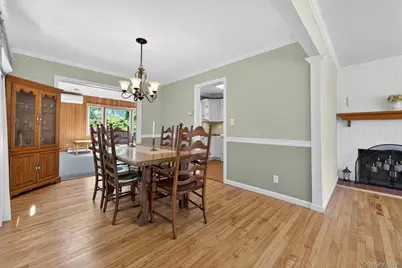 16 Roy Place, Eastchester, NY 10709 - Photo 12