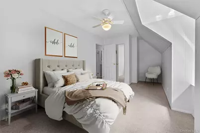 16 Roy Place, Eastchester, NY 10709 - Photo 30