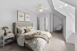16 Roy Pl, Eastchester, NY 10709 - Photo 30