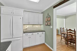 16 Roy Pl, Eastchester, NY 10709 - Photo 16
