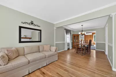 16 Roy Place, Eastchester, NY 10709 - Photo 10
