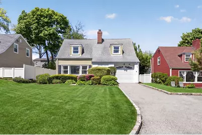 16 Roy Place, Eastchester, NY 10709 - Photo 42