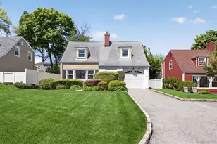16 Roy Pl, Eastchester, NY 10709 - Photo 42