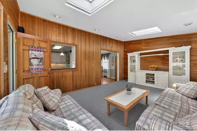 16 Roy Place, Eastchester, NY 10709 - Photo 18