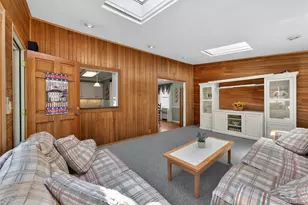 16 Roy Pl, Eastchester, NY 10709 - Photo 18