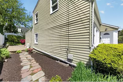 16 Roy Place, Eastchester, NY 10709 - Photo 40