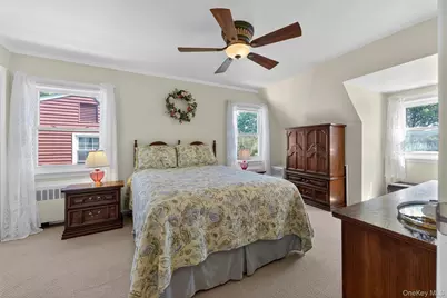 16 Roy Place, Eastchester, NY 10709 - Photo 24