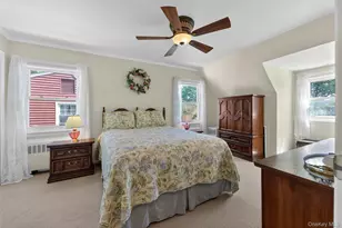 16 Roy Pl, Eastchester, NY 10709 - Photo 24