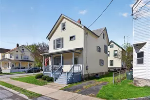 52 Valley Ave, Walden, NY 12586 - Photo 2