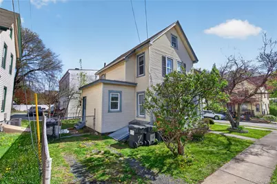 52 Valley Avenue, Walden, NY 12586 - Photo 6