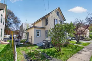 52 Valley Ave, Walden, NY 12586 - Photo 6