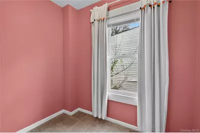 52 Valley Avenue, Walden, NY 12586 - Photo 20