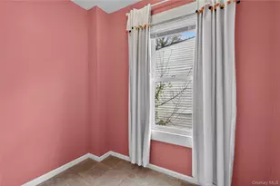 52 Valley Ave, Walden, NY 12586 - Photo 20