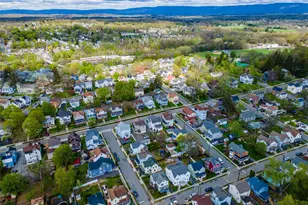 52 Valley Ave, Walden, NY 12586 - Photo 30