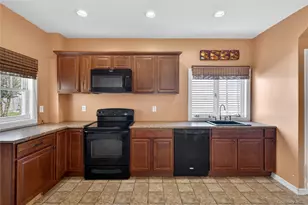 52 Valley Ave, Walden, NY 12586 - Photo 14