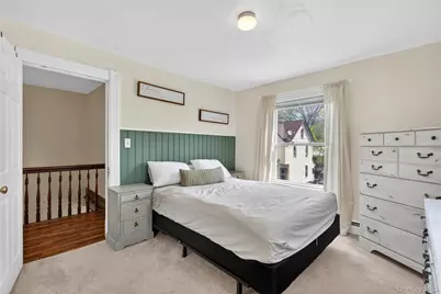52 Valley Avenue, Walden, NY 12586 - Photo 26